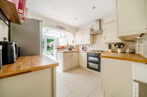 Kitchen- click for photo gallery